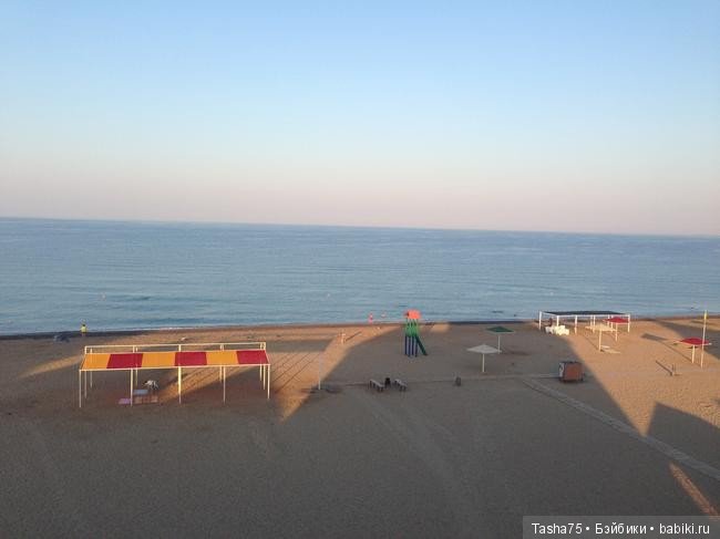 Путешествие. Крым. Честь третья - Евпатория и... Много фото (фото 5)