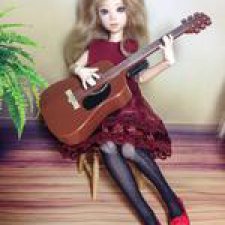 День Рожденья