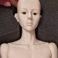 Продам Dollshe Bermann Йорик