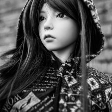 Продам Iplehouse Soo