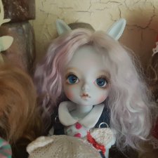 Распаковка малыша Stevie от Peaks Woods