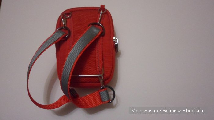 Готовимся к школе. Простой школьный рюкзак для кукол GOTZ и им подобным (мастер-класс) (фото 8)