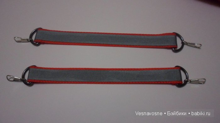 Готовимся к школе. Простой школьный рюкзак для кукол GOTZ и им подобным (мастер-класс) (фото 7)