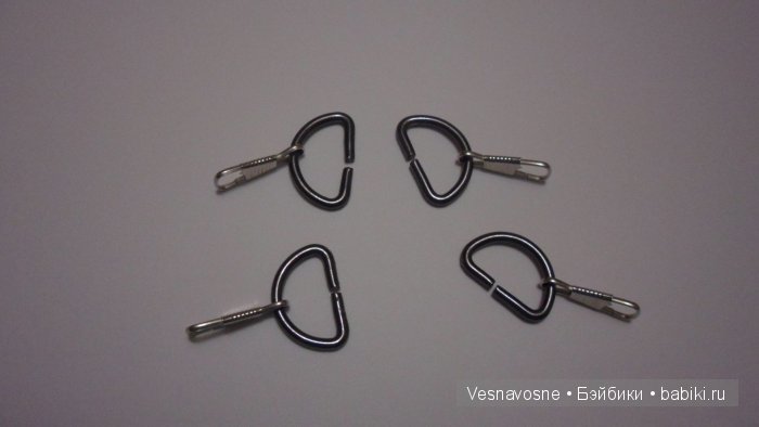 Готовимся к школе. Простой школьный рюкзак для кукол GOTZ и им подобным (мастер-класс) (фото 5)