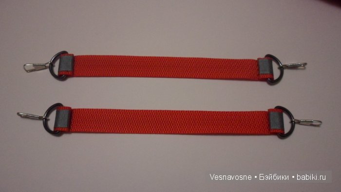 Готовимся к школе. Простой школьный рюкзак для кукол GOTZ и им подобным (мастер-класс) (фото 6)