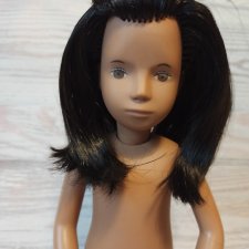 Саша. Саша Моргенталер. Sasha doll. Самая низкая цена в шопике Саша. Саша Моргенталер. Sasha doll. Самая низкая цена в шопике