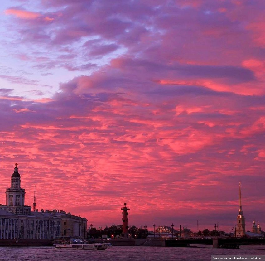 Что вдохновляет нас на творчество? Новый мишка. Новый источник вдохновения