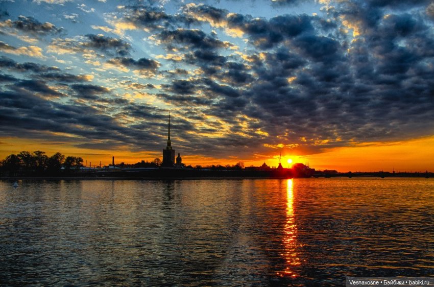 Что вдохновляет нас на творчество? Новый мишка. Новый источник вдохновения (фото 2)