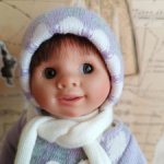 Вихтель Леон, 2014 года