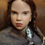 Новая Гретель Zwergnase, 1999