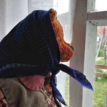 Необычные заказы