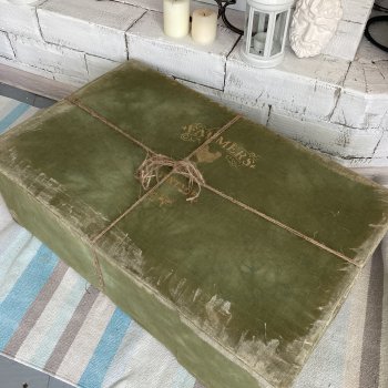 Упаковка для мишек