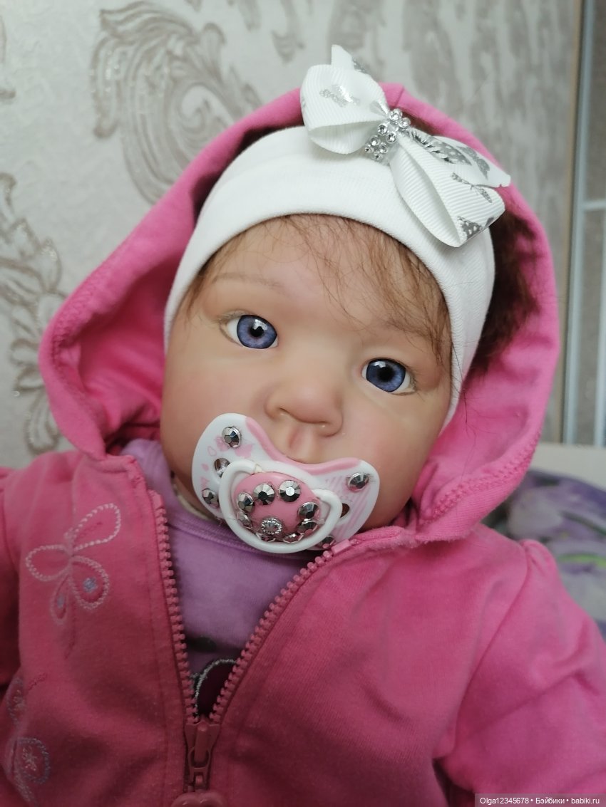 Мы тоже в гости