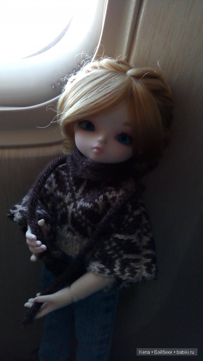 Весна, Цветочный принт, Солнце и море