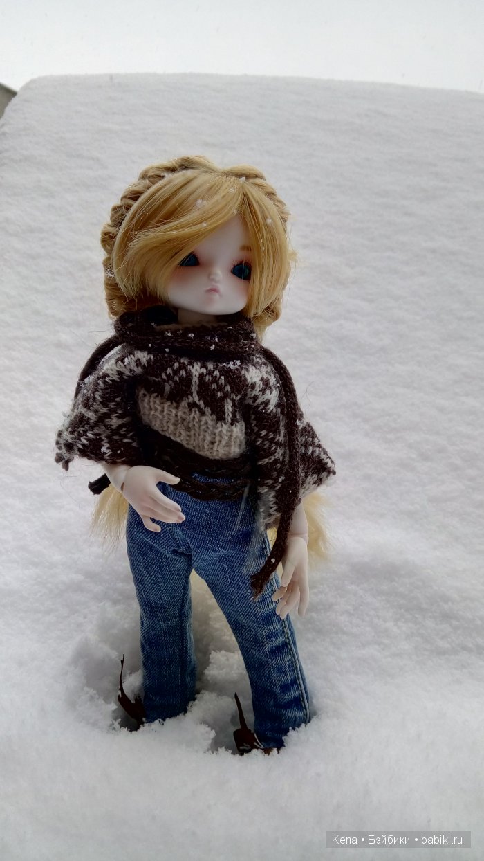 Весна, Цветочный принт, Солнце и море (фото 10)