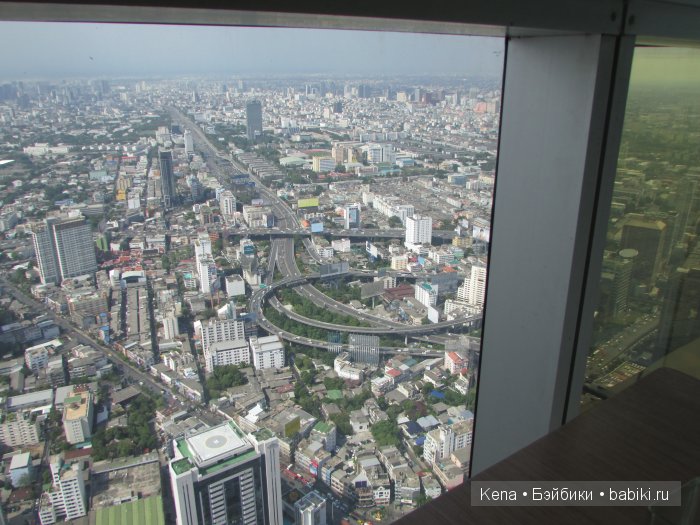 Весна, Цветочный принт, Солнце и море