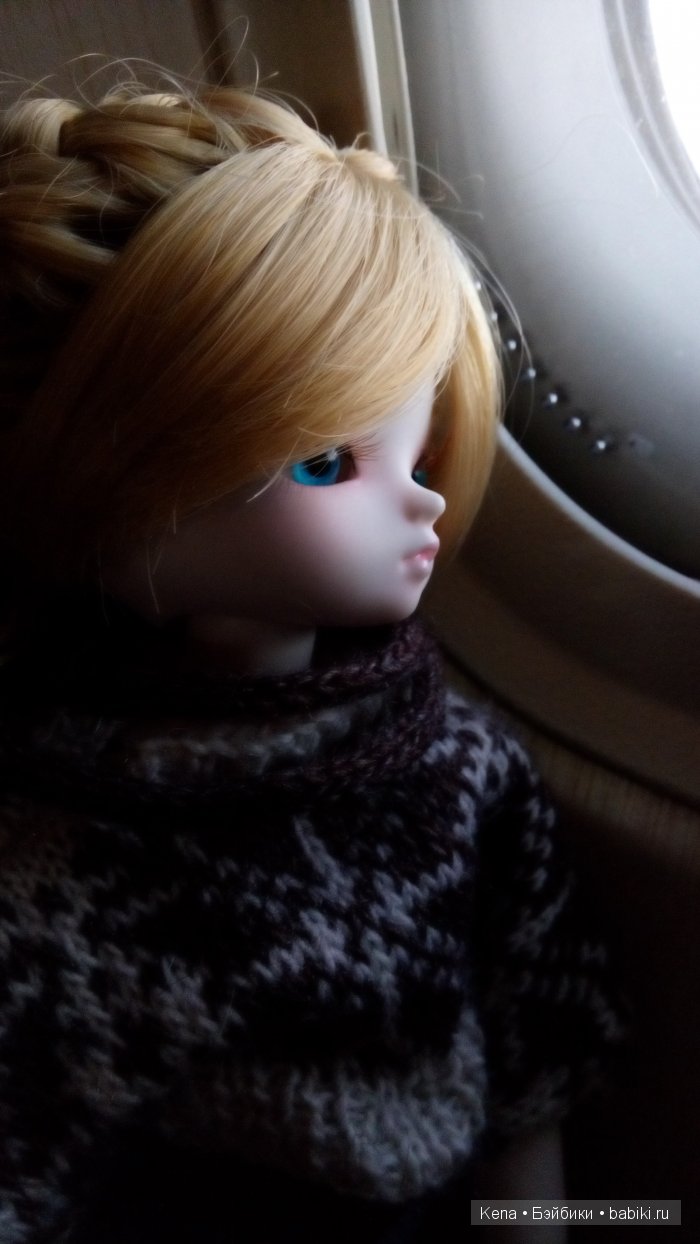 Весна, Цветочный принт, Солнце и море