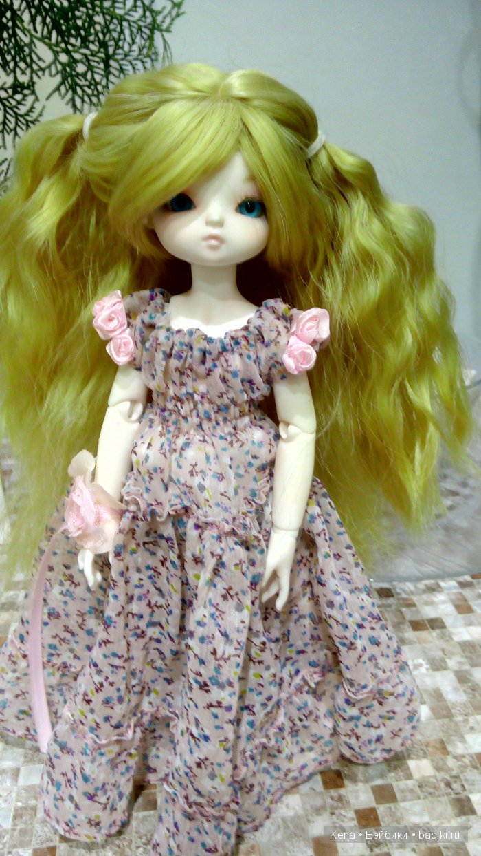 Весна, Цветочный принт, Солнце и море