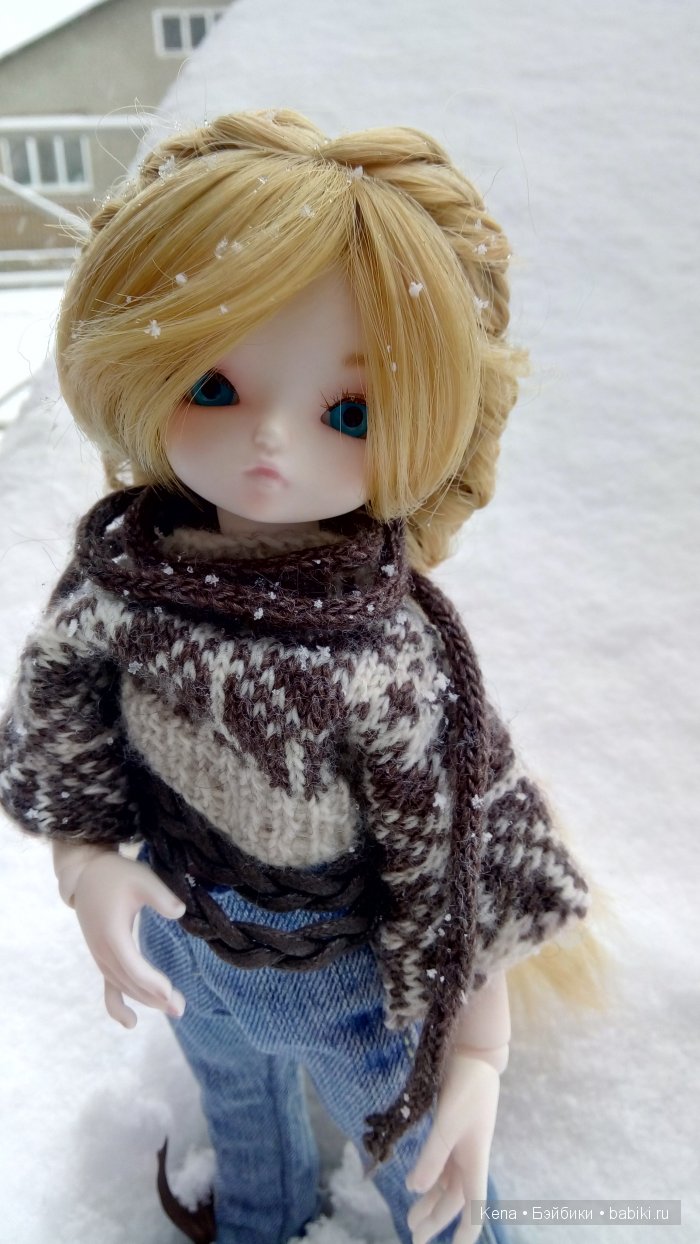 Весна, Цветочный принт, Солнце и море