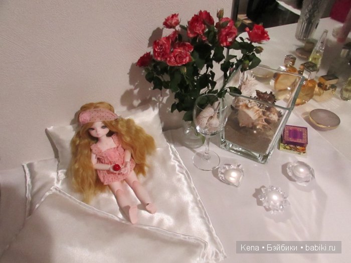 Весна, Цветочный принт, Солнце и море (фото 4)