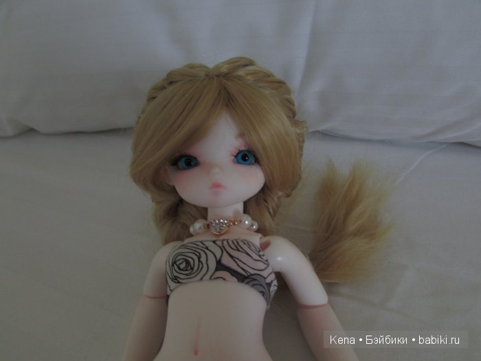 Весна, Цветочный принт, Солнце и море