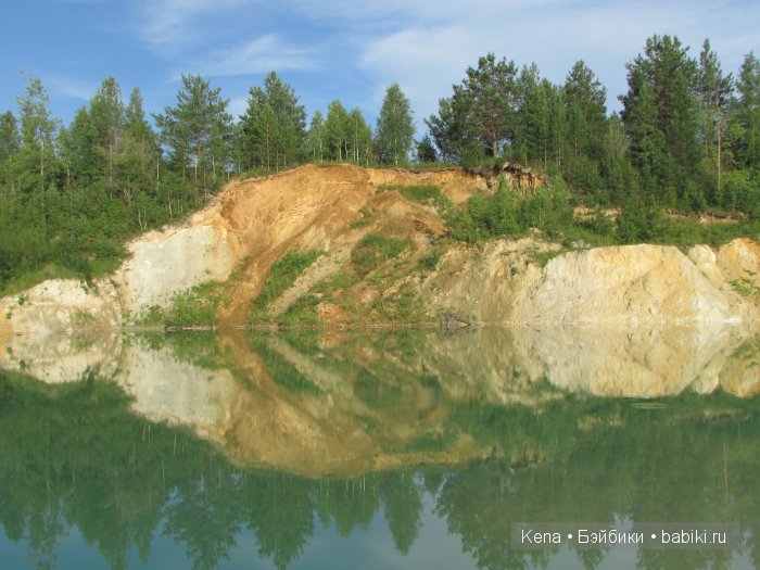 Так проходит наше лето!!! Василиса от Leekeworld