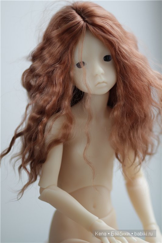 Так мы подбирали образ!