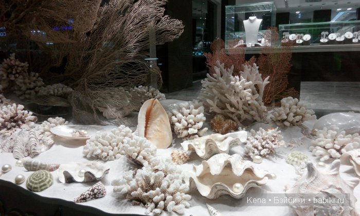 Моя жемчужинка Dolls Town Deogi (фото 2)