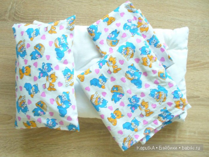 Позитивная малышка от Паоле Рейна | Бэйбики Позитивная малышка от Паоле Рейна (фото 2)