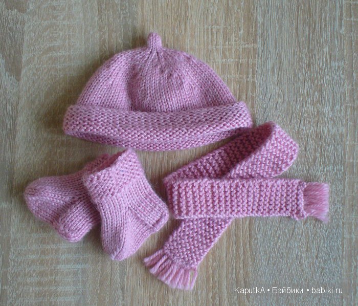 Позитивная малышка от Паоле Рейна | Бэйбики Позитивная малышка от Паоле Рейна (фото 5)