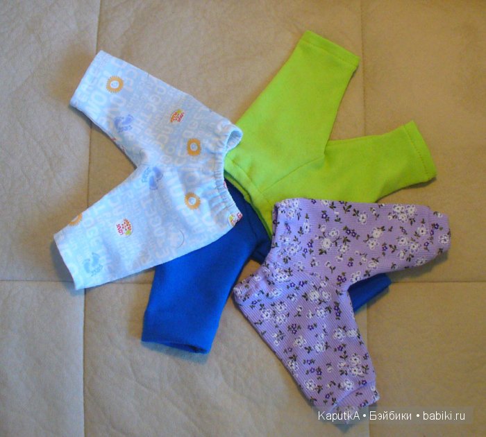 Позитивная малышка от Паоле Рейна | Бэйбики Позитивная малышка от Паоле Рейна (фото 9)