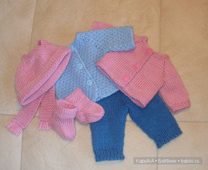 Позитивная малышка от Паоле Рейна | Бэйбики Позитивная малышка от Паоле Рейна (фото 4)