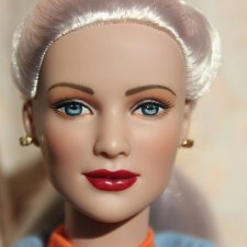 Куклы Tonner, ч. 26