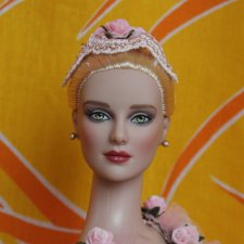 Куклы Tonner, ч. 27