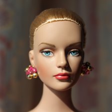 Куклы Tonner, ч. 28