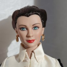 Куклы Tonner, ч. 30