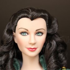 Куклы Tonner, ч. 31