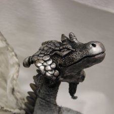 Moscow Fair 2019. Куклы и мишки Тедди на Тишинке, 19.04.19 г, ч. 1