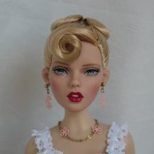 Куклы Tonner + F. Mint, ч. 34