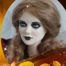 Куклы Tonner+Integrity Toys, ч. 35