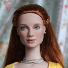 Куклы Tonner, ч. 36