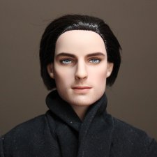 Куклы Tonner, ч. 38