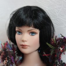 Куклы Tonner, ч. 39