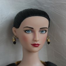 Куклы Tonner, ч. 41