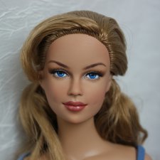 Куклы Tonner, ч. 45