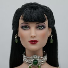 Куклы Tonner, ч. 47