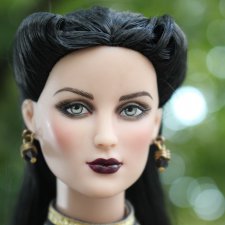 Куклы Tonner, ч. 48