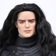 Куклы Tonner, ч. 50