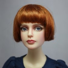 Куклы Tonner, ч. 51