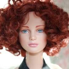 Куклы Tonner, ч. 52